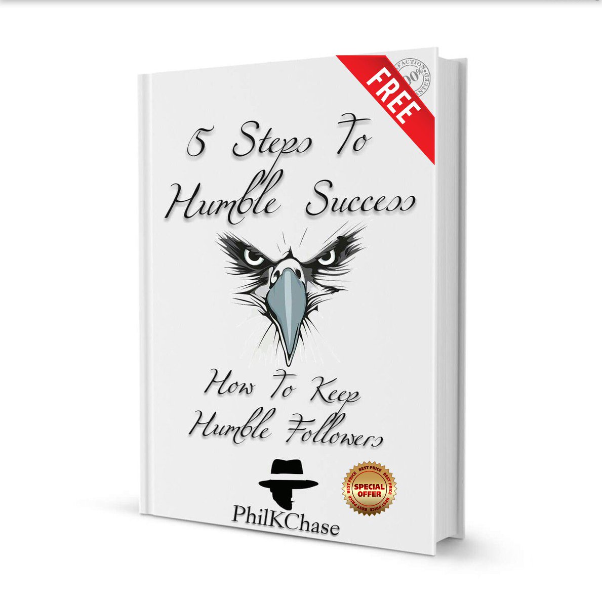 PhilKChase's tweet photo. No annoying offers Inside only free knowledge #followfowmore
#followme
Your #1 Fan,
Me #followforfollowalways
https://t.co/oLQ8kFCakp https://t.co/cQJIvBUM0m