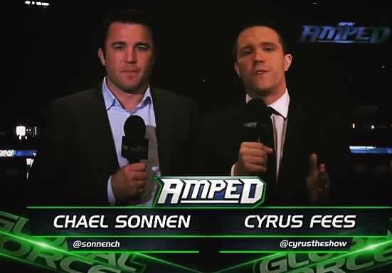 #AmpedAnthology Pt1 finally LIVE ON PPV & streaming @fitetv / Unseen ...