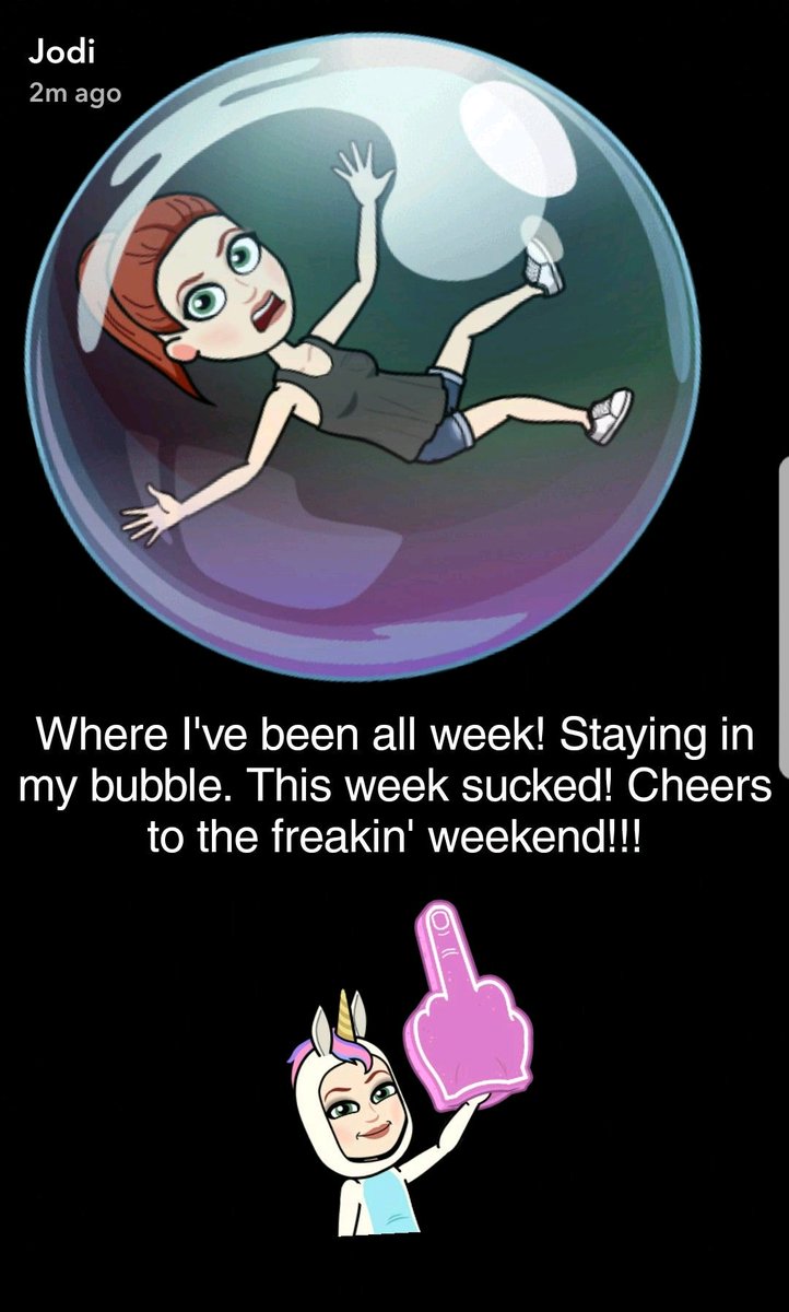 macporter2002's tweet image. 