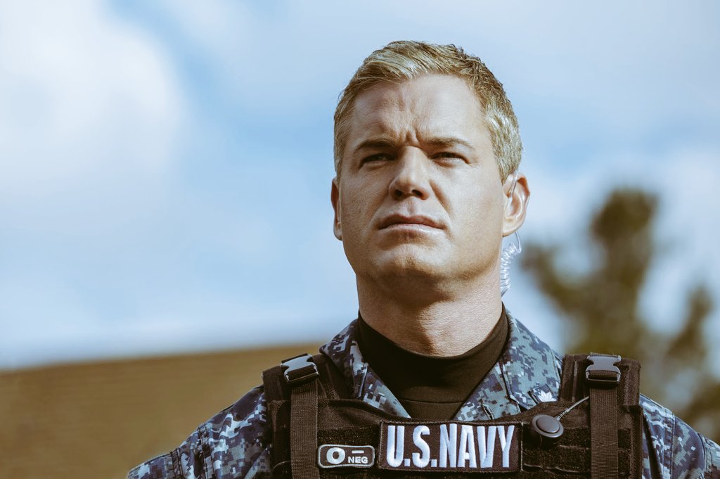Antje1510's tweet photo. There back in business in 9 days!  #TomChandler❤ #MikeSlattery @TheLastShipTNT @RealEricDane @AdamBaldwin @AnthonySkordi #BringOnTheSeason 💪 https://t.co/HPz6S9TmTx