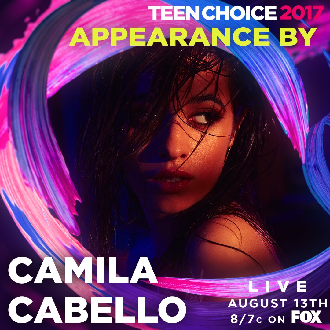 latinascabello's tweet photo. tengo nervios https://t.co/nENYcct6lL