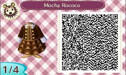 Yume Crossing On Twitter Classical Acnl Animalcrossing