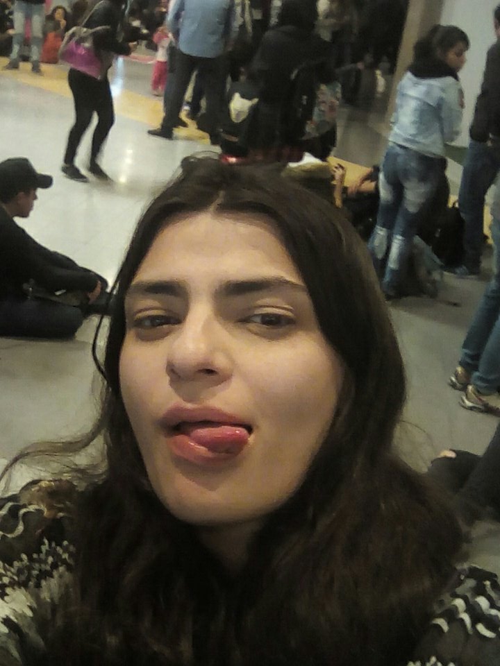 melodia333's tweet image. #Radioacktivanoabandona @Radioacktiva_  boletas aca con mis 40 paquetes de club social