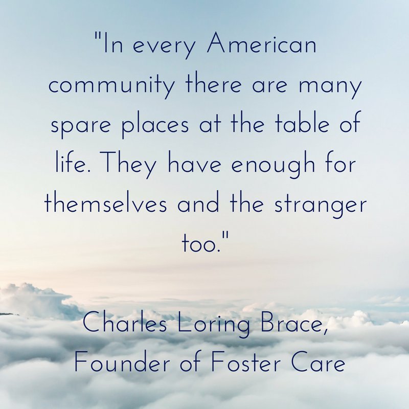 Foster__All's tweet photo. #FosterAChild https://t.co/DiEoQRXwUy