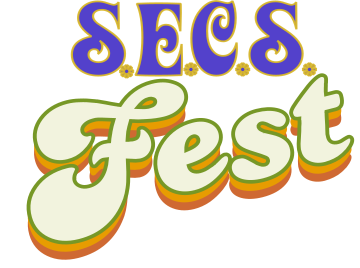 PanEros_Events's tweet photo. If you like erotic films, docs &amp; shorts, you will want to become a member of @secsfest to support #SECSFest in Sept! https://t.co/7V0699WfBW https://t.co/o5f9NIGlsx