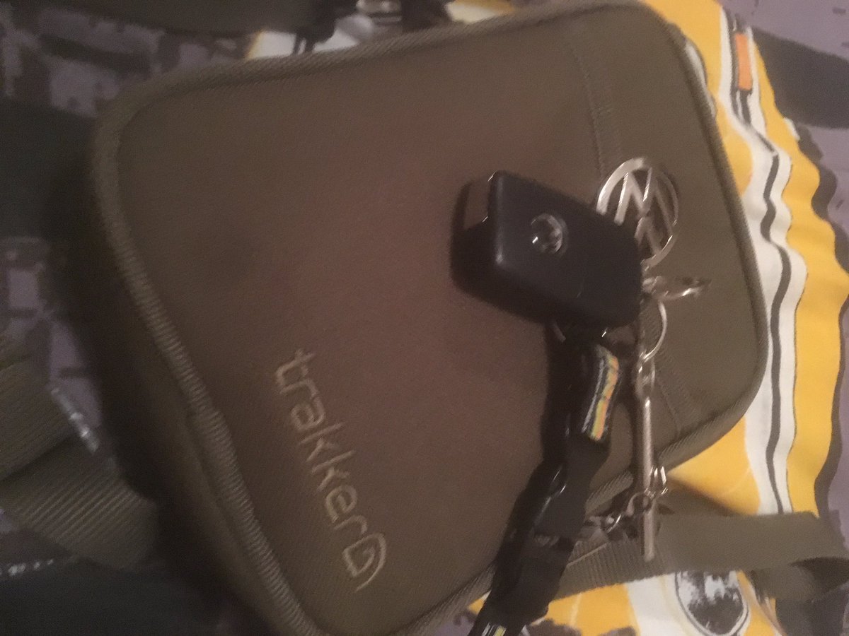 dylan_19_'s tweet photo. Off to France I go! @CoreBaits_uk #valdore https://t.co/kai7ZCoYLX