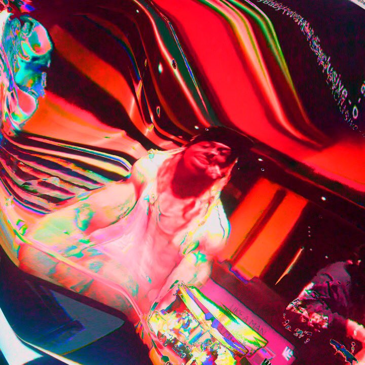 dropped the <a href="/LilTunechi/">Lil Wayne WEEZY F</a> loyalty (five points remix). check it at thefivepointsbakery.com. click on the latest tab to keep up w us. <a href="/TFPBatl/">TheFivePointsBakery</a>