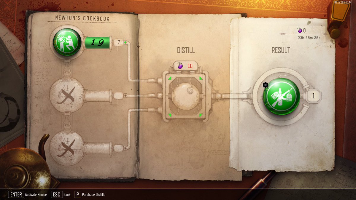 NewtonsCookbook tweet picture