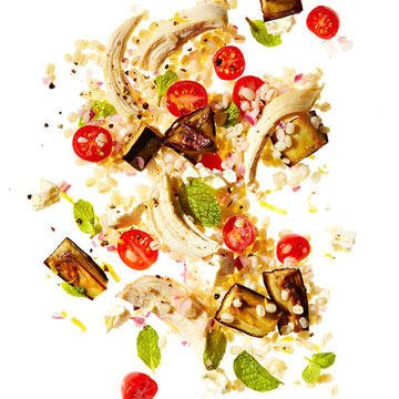 CrypticKitty_'s tweet photo. Clean Start: Clean Eating Recipes for Spring
https://t.co/sFVoLnmvP0 #wellness #livewell #healthierlifestyle #diet #nutritious #cleaneating https://t.co/uNx2Jb6WO3