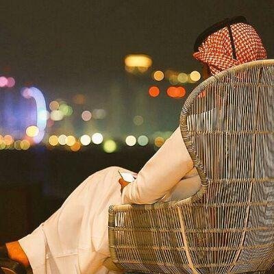 برق الشقردي tweet media