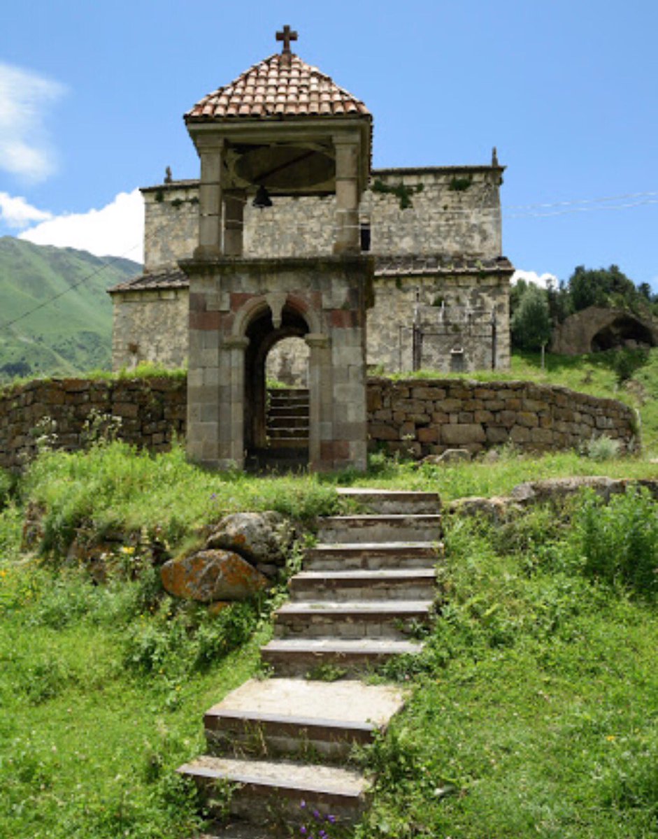 ahuwidi's tweet photo. #ايمن_جورجيا حديقة #كازبيجي #الوطنيه
الموقع
#KazbegiNationalPark
https://t.co/3nHk2CrW3C
#travel #tablisi #kasbegi #السفر #السياحه #سفر https://t.co/Lj2zGDZKZv