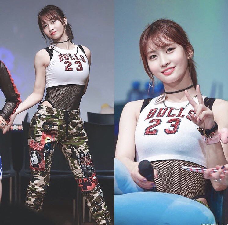 Ka Shi Twice この衣装のモモめっちゃ好き 共感してくれる人いるかな Twice モモ うわはげ Rt Ka Shi Twice この衣装のモモめっちゃ好き 共感してくれる人いるかな Twice モモ うわはげ Rt