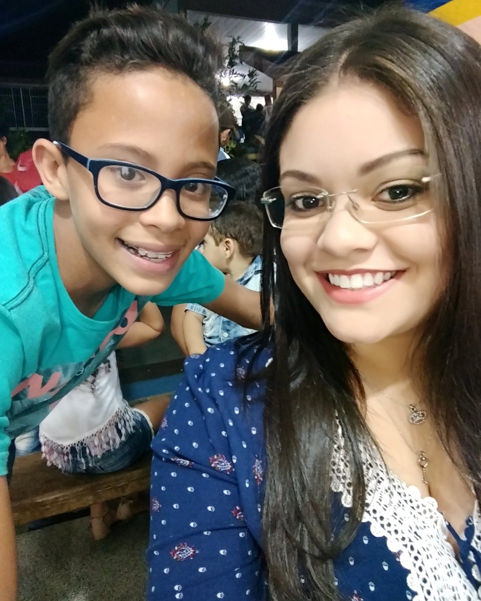 thaiscs95's tweet photo. Eu te amo infinito, meu guri 🎵♥️ #PedroH https://t.co/666lcpMKOu