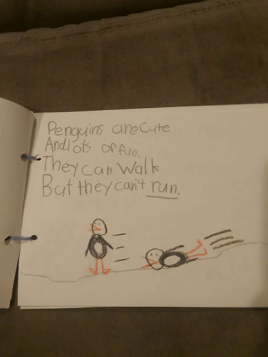 cminnny's tweet photo. 6 year old Cody had bars https://t.co/xtC8avDzEI