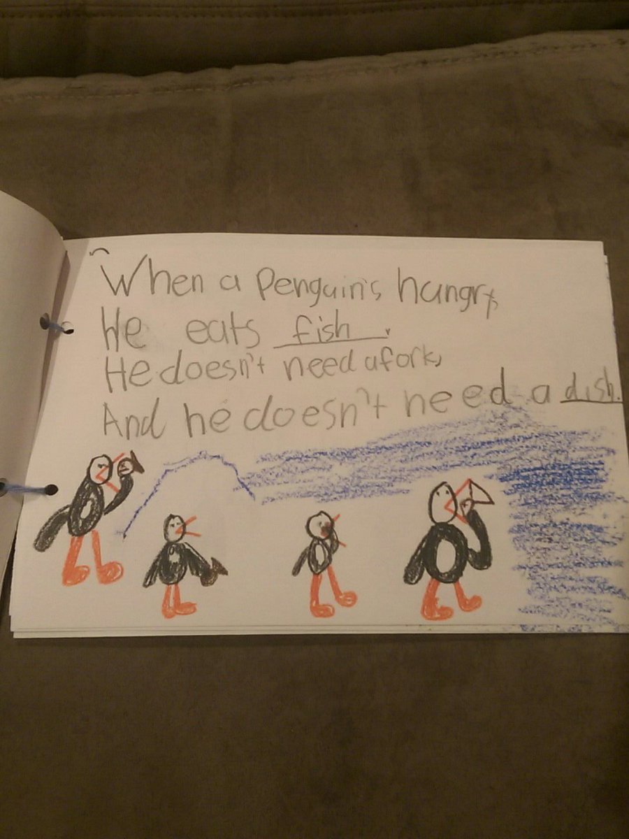 cminnny's tweet photo. 6 year old Cody had bars https://t.co/xtC8avDzEI