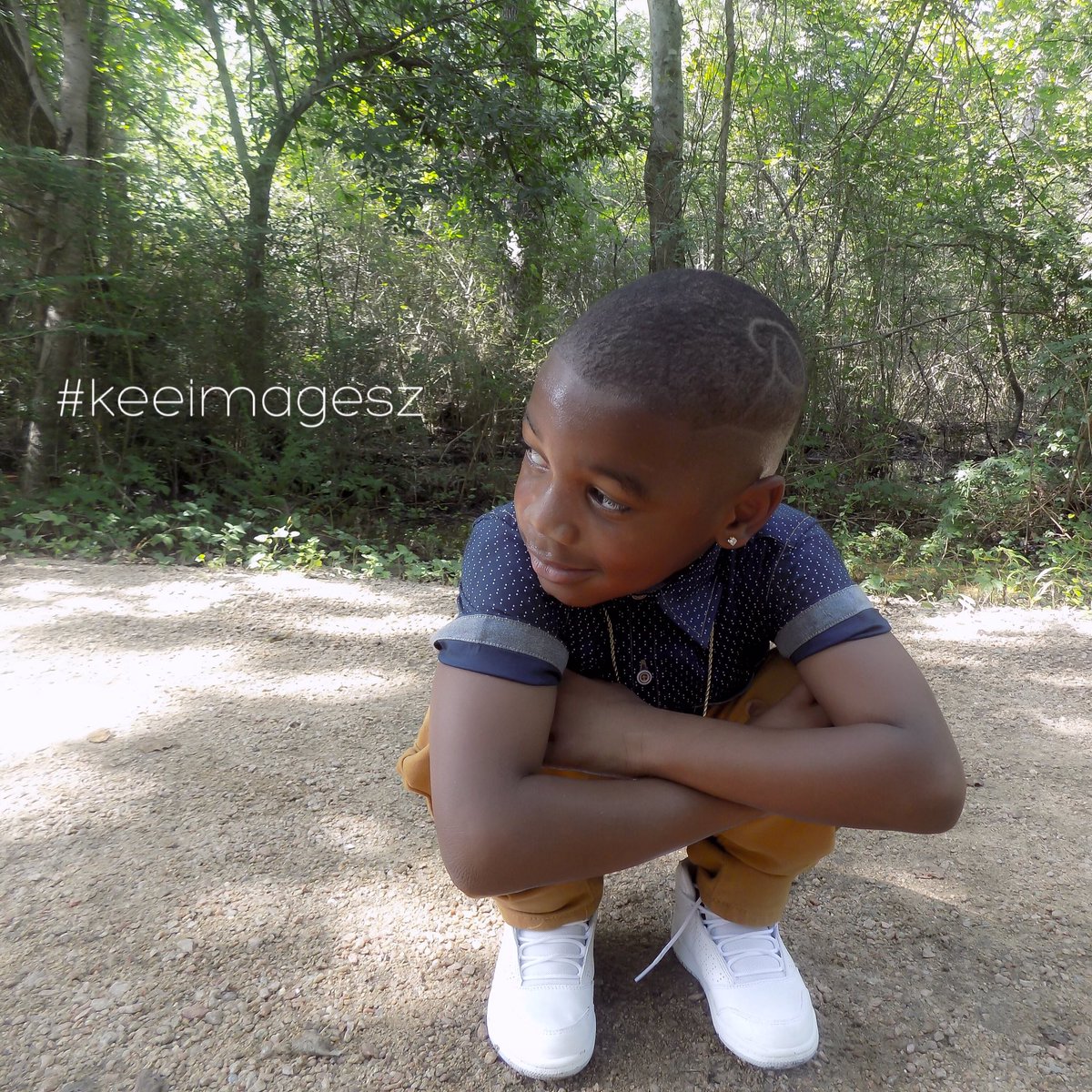 keeimagesz's tweet photo. if you need a photographer in the houston area dm me for prices! 🔑🔑🔑 #keeimagesz https://t.co/AgmYHp7J6V