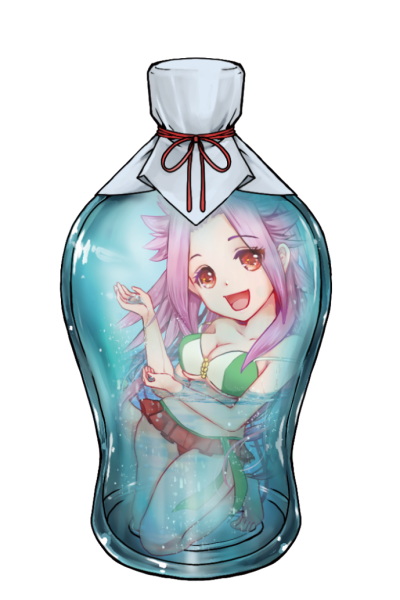 瓶詰のtwitterイラスト検索結果 古い順 瓶詰のtwitterイラスト検索結果 古い順