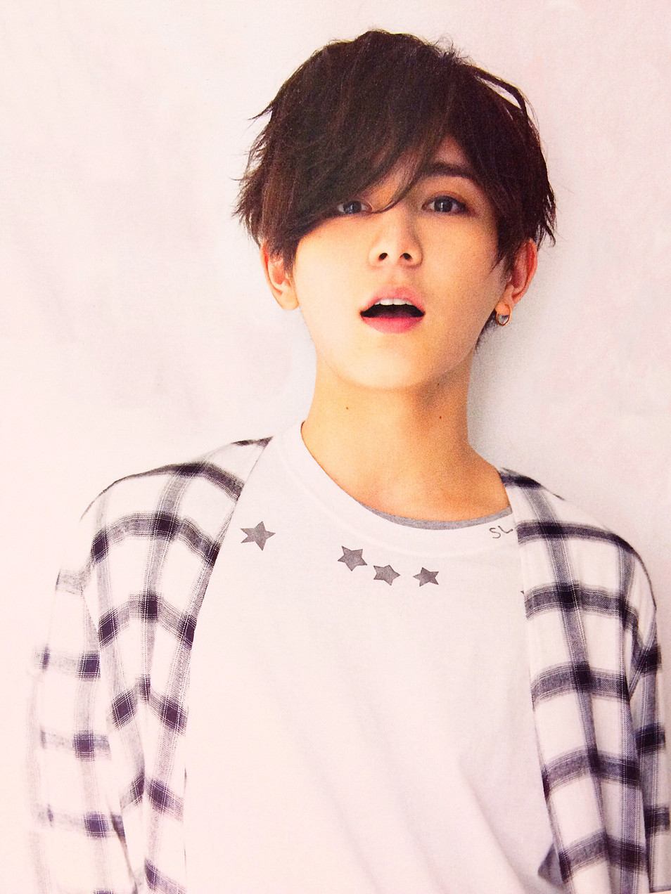 嵐 Hey Say Jump原画屋さん Hey Say Jump 山田涼介 高画質原画 嵐 Hey Say Jump原画屋さん Hey Say Jump 山田涼介 高画質原画