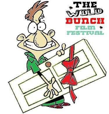 TWBFilmFestival's tweet photo. #TWBFF #doorprizes needed!Details and info at https://t.co/ho6j6KCpOE https://t.co/xq9JiRFohE