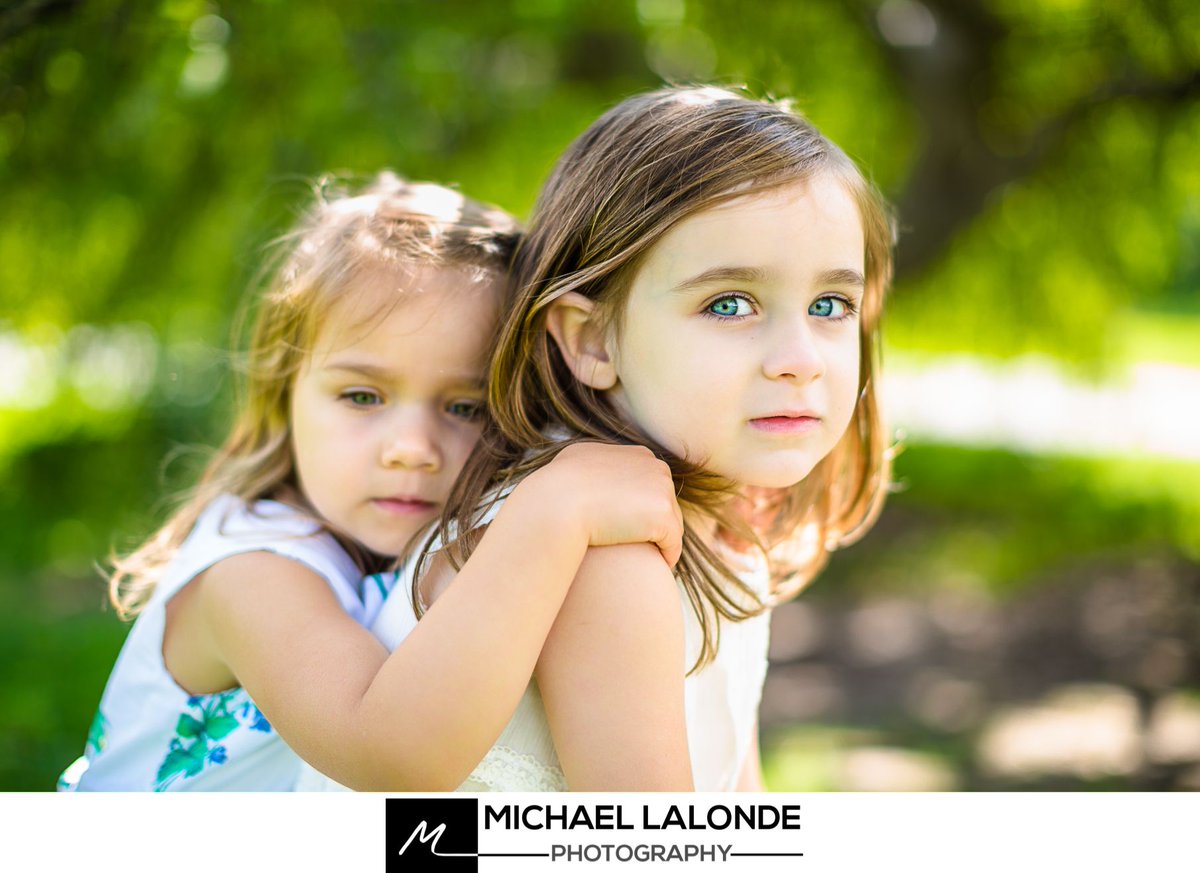 mlalondephoto's tweet photo. Those #eyes...

©Michael Lalonde Photography
https://t.co/qVXPTTCU1Y https://t.co/mX31LcYRKD