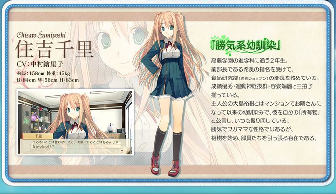 恋チョコのtwitterイラスト検索結果 恋チョコのtwitterイラスト検索結果