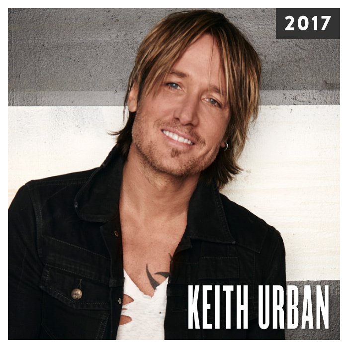 SiriusXMCountry's tweet photo. Who's ready for @KeithUrban on the main stage at 9:15pm!? @BootsandHearts  @SXMTheHighway  #Boots2017 #BootsLife #SXMBackstage https://t.co/XZF4wUSjWF