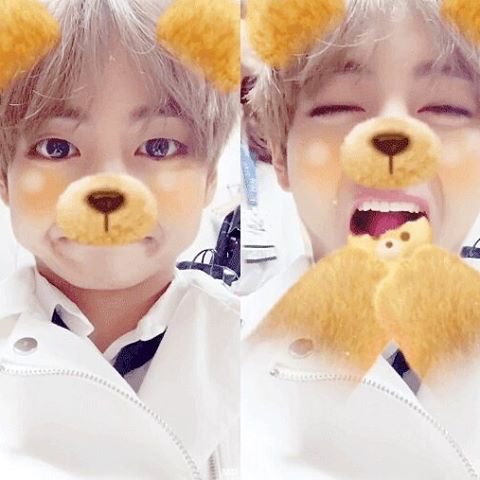 BTS7tete_love's tweet image. ♡  防弾少年団ほんとに好きです💣
♡  テテよりallペンです🦁
♡  02line、受験生😭
♡  まだ、新人ARMYです、ARMYのかた色々教えてください！！
#ARMYと絡みたい！
#このツイートを見たARMYさんはリツイートとフォローお願いします🦁