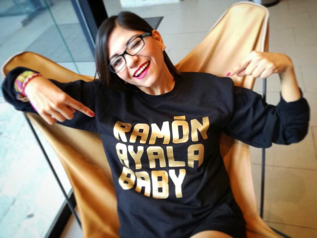 El Alma de los Tacos tweet media