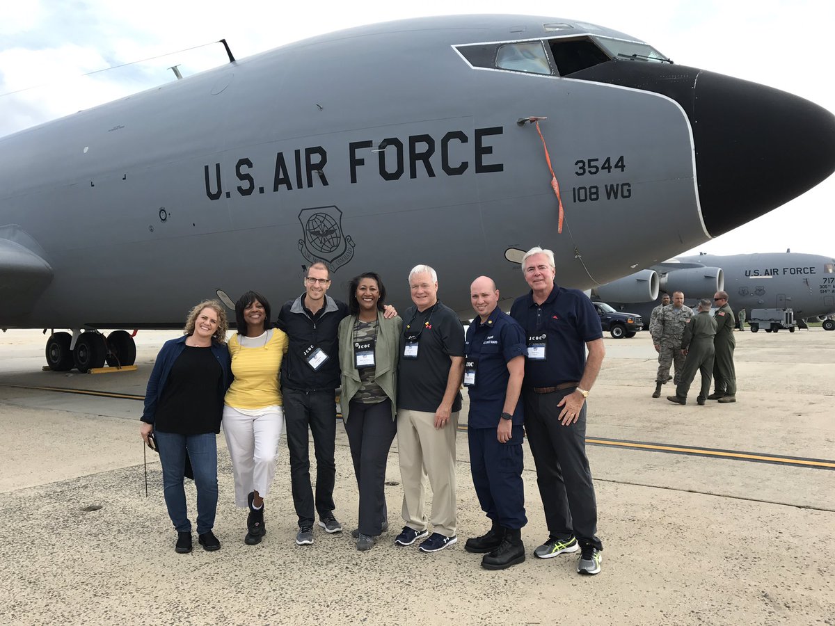 chicCPA's tweet photo. #teamcoastguard #jcoc87 @DOD_JCOC @usairforce @jointbasemdl @MSMPres @ArielRoblinKETV @WatersDeepEdges #findingdorri https://t.co/Rm6ZZw9ubv
