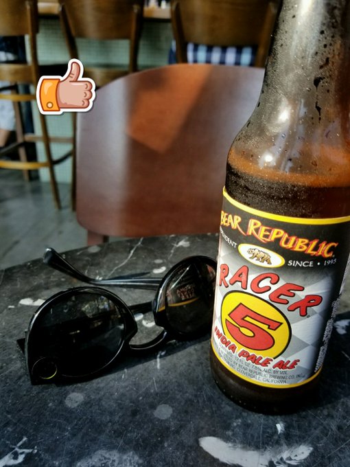 You can't stop me (@Encuentro) (@ No-no Burger in Concord, CA) https://t.co/7QQWJPduv6 https://t.co/<a class="tags" target="_blank" title="On Twitter" href="/?out=eyJ0eXAiOiJKV1QiLCJhbGciOiJIUzUxMiJ9.eyJpYXQiOjE3MjY2NDk4MTQsImlzcyI6InR3cG9ybnN0YXJzLmNvbSIsIm5iZiI6MTcyNjY0OTgxNCwiZXhwIjoxNzU4MTg1ODE0LCJyZWRpcmVjdF91cmwiOiJodHRwczovL3R3aXR0ZXIuY29tL0VuY3VlbnRybyJ9.k5IBvYbeb4ItViRASvcO4LJJu3DlE7txFbQRXD2yduiZaqOaNGsB_0icX_bP7rPBjGRfk0zo_YuzVr7RiV2cqg">@Encuentro</a><a href="/tag/oakland"class="tags"><span>#oakland</span></a>