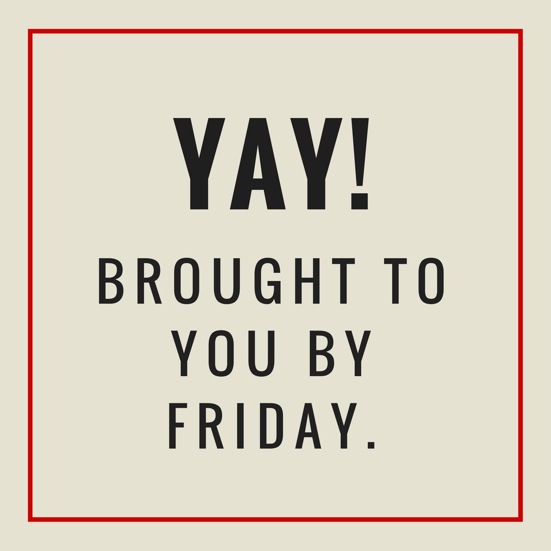 cicchettibar's tweet photo. Woohoo! #TGIF. In need of a glass of vino after a long week? $4 drink specials during happy hour! 4-6 pm and from 9 pm- close! #yyjfood #yyj https://t.co/1PENQnwYSd