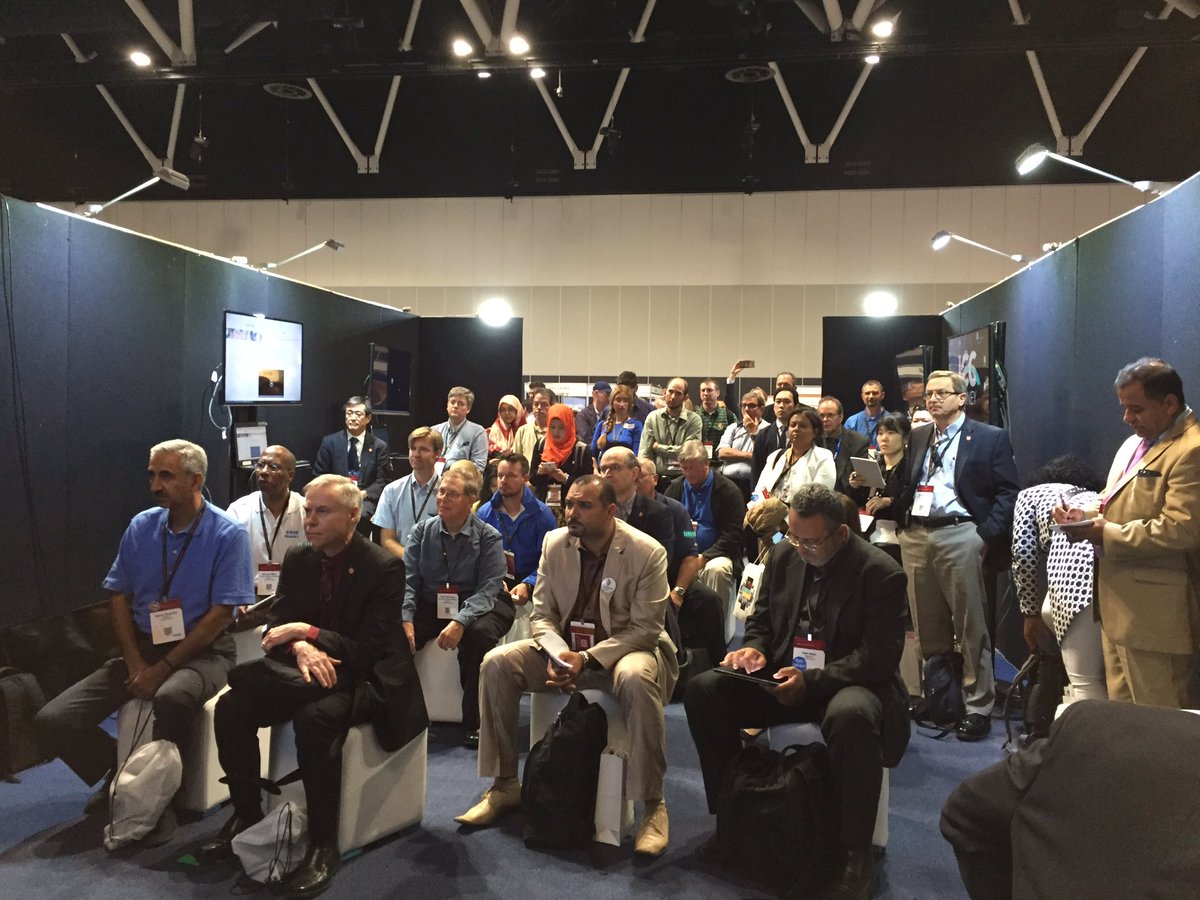 #IEEESC2017 #IEEEvTools vTools Events