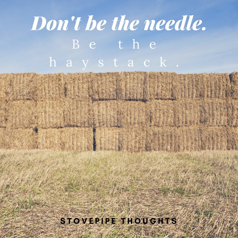 Stovepipe tweet media