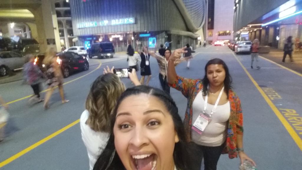 maggie_maxima's tweet photo. After party @Young_Dental #RDHUOR #IAMUOR https://t.co/I28Tj6aFLp