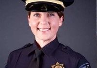 Code4Cuffs tweet picture