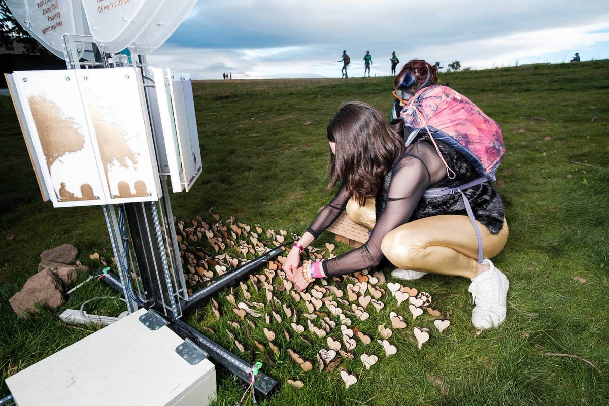 WhatTheFestival's tweet photo. We just posted another #WhatTheFestival 2017 photo album...enjoy! https://t.co/3UtWpz5rhe #Oregon #pdxmusic https://t.co/K3TOao11Sb