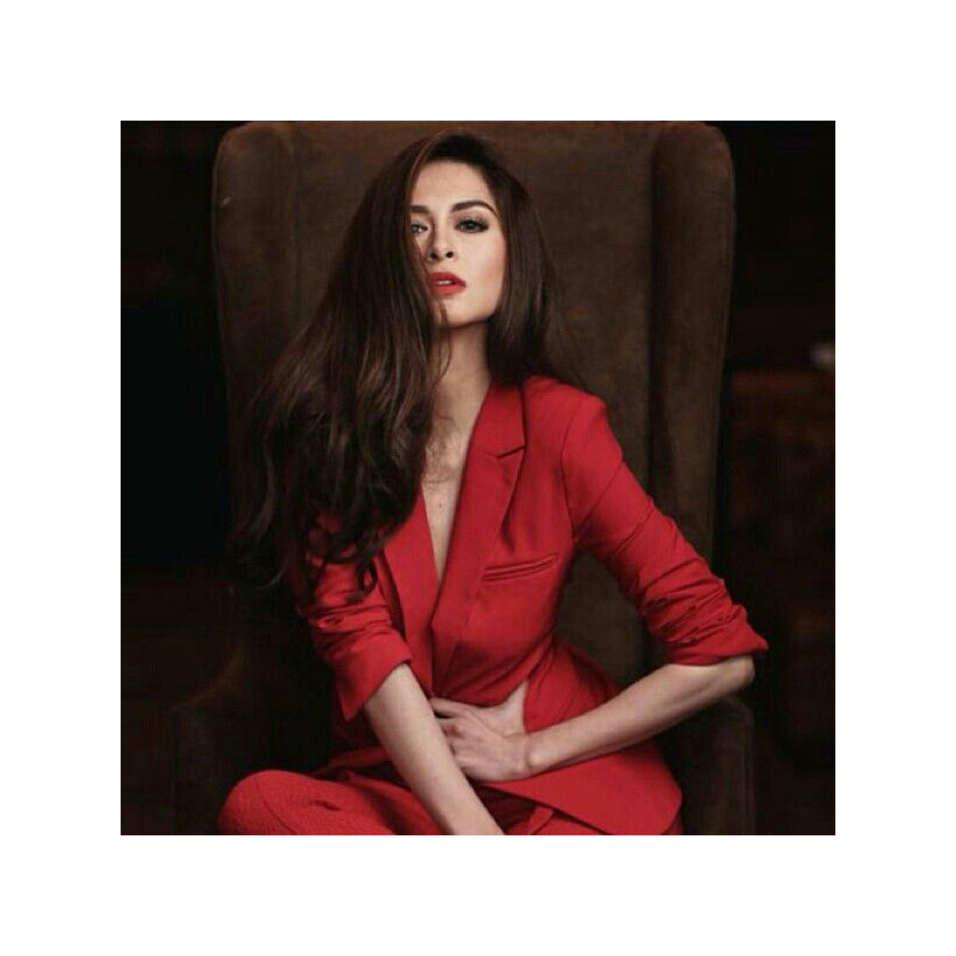 Happy Birthday to our Primetime Queen Marian Rivera! Godbless you more Queen HappyBirthday MarianRivera 