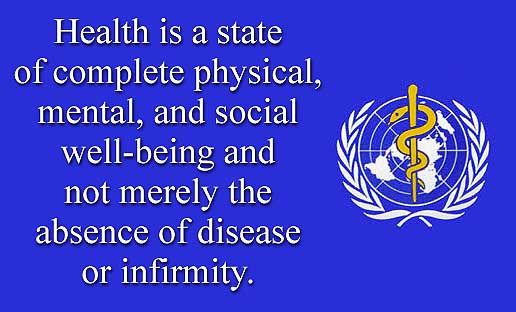 SCforH's tweet photo. Can sport help achieve this? Yes. Take a look at our #SportForHealth approach and see what #SCforH is all about. https://t.co/BEJUBcPkUv