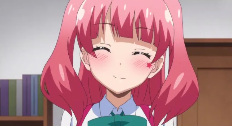 はじめてのギャル 藤ノ木寧音 Twitter Search Twitter