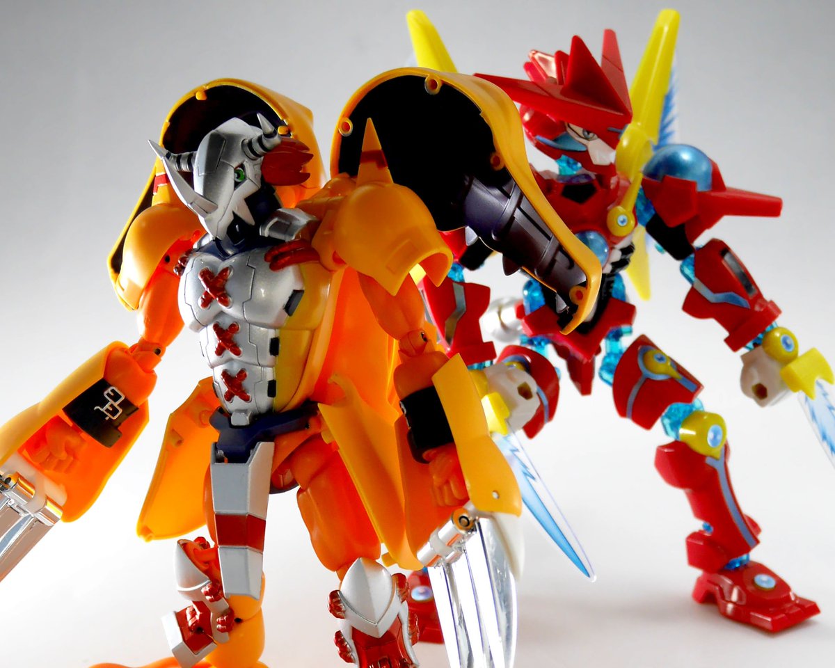 デジモン 20周年 を記念して、本日『デジモンユニバース #アプリ