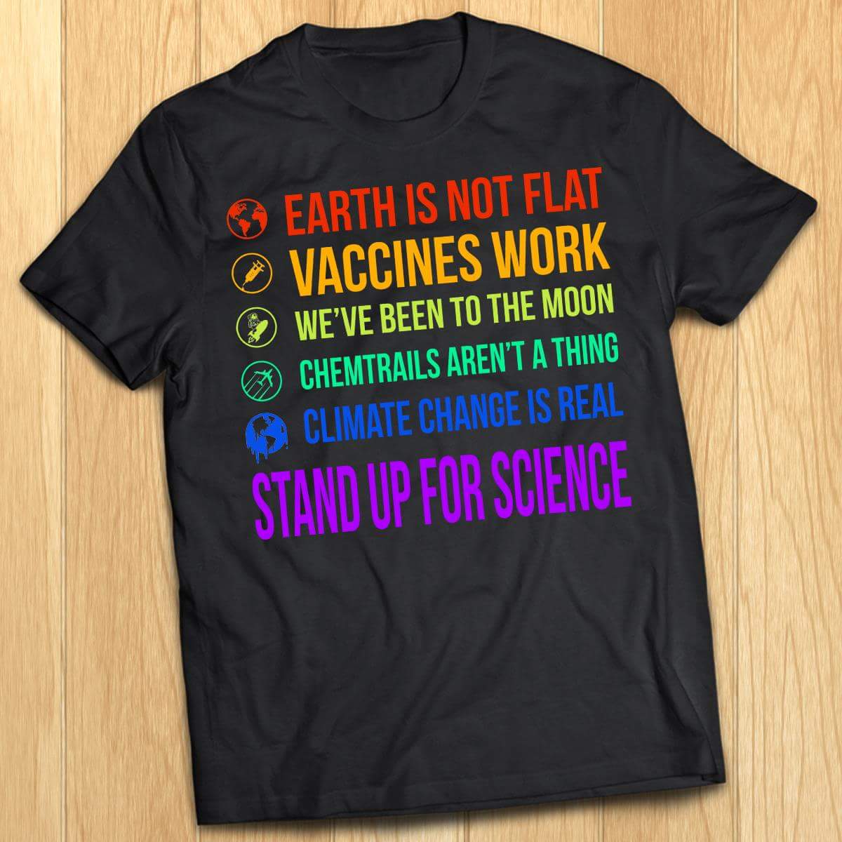 rantavist's tweet photo. Posted by my liberal friend... but science also says your DNA is male/female, but it's ok to ignore that fact...#smh https://t.co/59UBxjydyc
