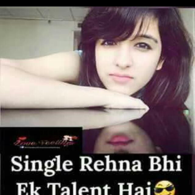 Rehna single Discover single