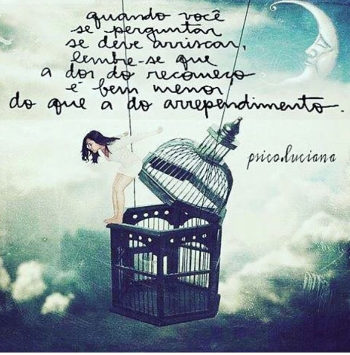 Cris Xavier (@crisxazevedo) on Twitter photo 