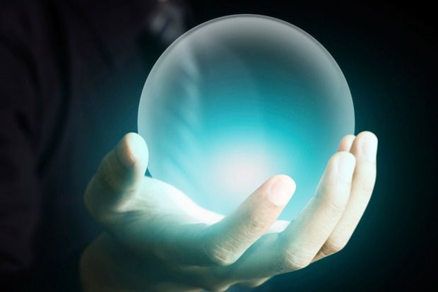 YomConnect's tweet photo. 2017 Digital Marketing Predictions from CMO Australia on point: https://t.co/ifmLvdCcOr
#YomConnect #YomStar #digitalmarketing #marketing https://t.co/kNBzGwrqKJ