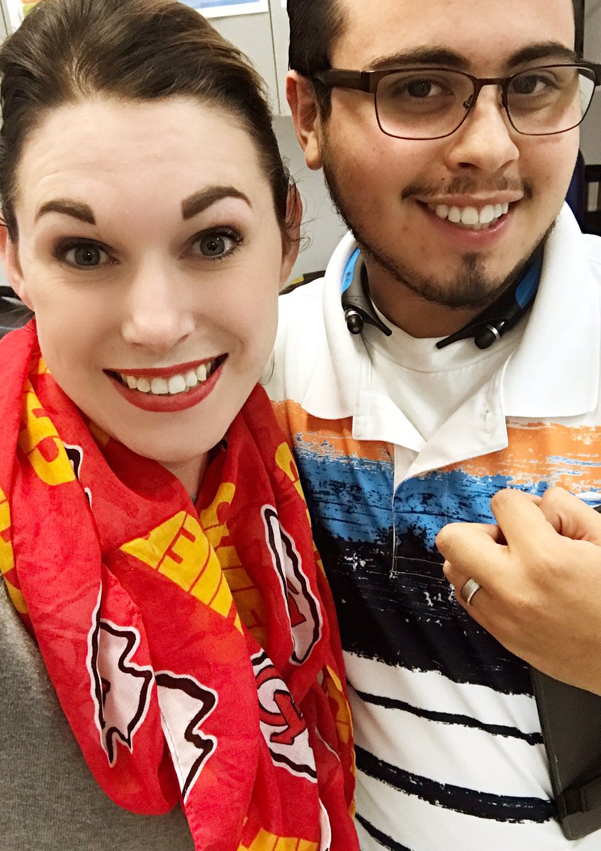 Amanda Garza tweet media