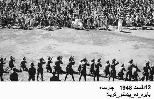 Индия 1919 год. Амритсарская бойня в индии. Индия 1919 год. Индия 1919 год. Фильм ганди кадры.