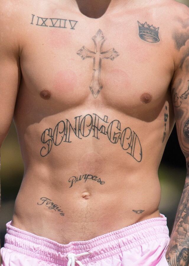 best justin pics (@postsjustin) on Twitter photo 