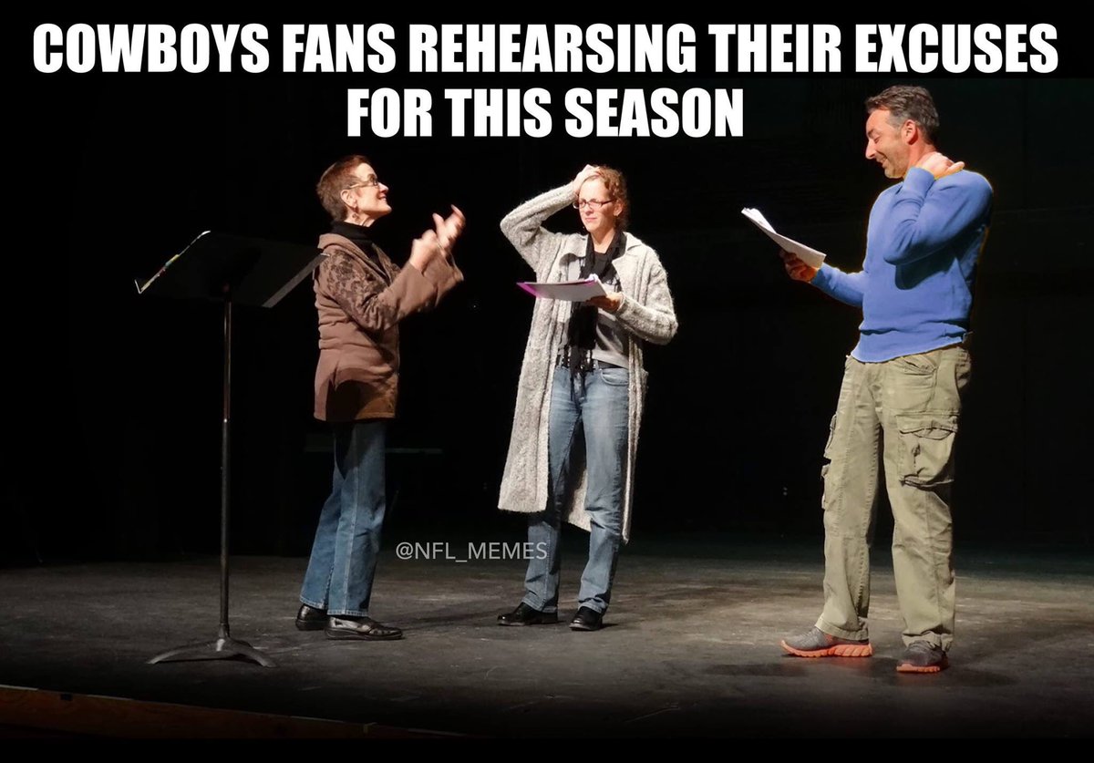 NFL Memes (@NFL_Memes)  Twitter