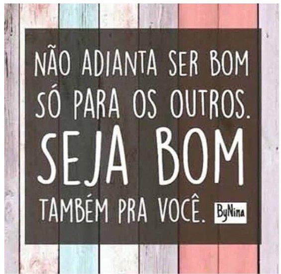 Cris Xavier (@crisxazevedo) on Twitter photo 