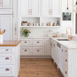 HeirloomWood's tweet photo. Warm it up with wood! https://t.co/5qKwtmQIID https://t.co/3wPfaJO7Hg